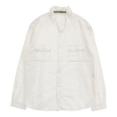 ADELLY アデリー 2WAYジョーゼットブラウス 定価39600円 リボン付き ブラウス シャツ 25SS ライトグリーン レディース【中古】5-1215M∞ ADELLY アデリー 2WAYジョーゼットブラウス 定価39600円 リボン付き