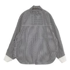 ADELLY アデリー 2WAYジョーゼットブラウス 定価39600円 リボン付き ブラウス シャツ 25SS ライトグリーン レディース【中古】5-1215M∞ ADELLY アデリー 2WAYジョーゼットブラウス 定価39600円 リボン付き