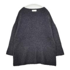 mina perhonen solmio ads8971 38 定価26400円 長袖Tシャツ