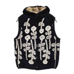 patagonia ファンホッガーズアノラック L Robin Brown ROBN 20325SP25