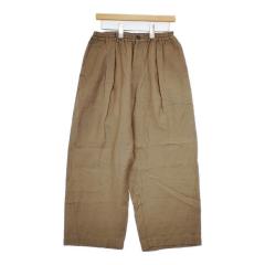 ESLOW CABLESWEATERニット 定価33000円 コットン セーター ニット 22SS ホワイト レディース エスロー【中古】5-0905M♪ ESLOW CABLESWEATERニット 定価33000円 コットン セーター ニット 22SS