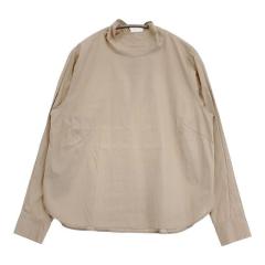 VISVIM PEERLESS Green サイズ1 STRABLER DOWN VEST ダウンベスト