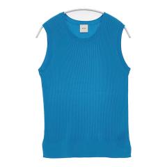 45R/45rpm でこぼこ天竺のスウェットTシャツ 定価24200円 半袖Tシャツ
