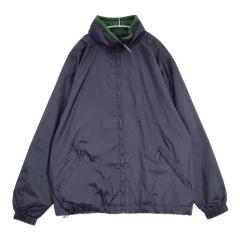 nuterm 3B Jacket コットン 001JK-021W テーラードジャケット ライト 