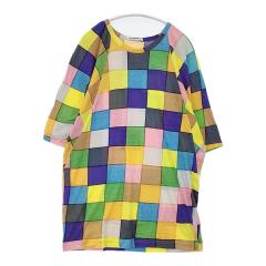 nuterm 3B Jacket コットン 001JK-021W テーラードジャケット ライト