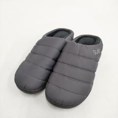 NICENESS SHORTER カラードスラックス 定価39600円 NN-0402T11 パンツ