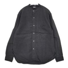 ADELLY アデリー 2WAYジョーゼットブラウス 定価39600円 リボン付き ブラウス シャツ 25SS ライトグリーン レディース【中古】5-1215M∞ ADELLY アデリー 2WAYジョーゼットブラウス 定価39600円 リボン付き