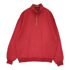 COGTHEBIGSMOKE HELENA TOP 定価18700円 8101-130-813-1 サイズ1