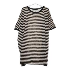 Plage minicoll シャツ ミニコール ブラウス シャツ 22AW オフ