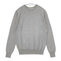 veritecoeur VCK-256 ハンドニットウールボレロ 定価60500円