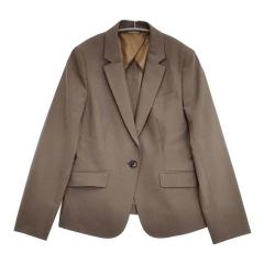 PAUL SMITH COLLECTION スコットランド製 ウールアンゴラマフラー