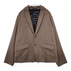 THE NORTH FACE アルパインライトパンツ 定価16500円 NT52927 ナイロン