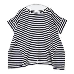 Plage - Plage RADIOSO スカシガラロングカーディガン 定価26400円 ベイクルーズ購入   ブラック レディース プラージュ【中古】4-0302M☆ Plage RADIOSO スカシガラロングカーディガン 定価26400円