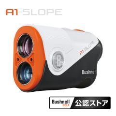 Bushnell sV[J[A1X[vWg Stp[U[vy{KizyJAN:4580313182687z