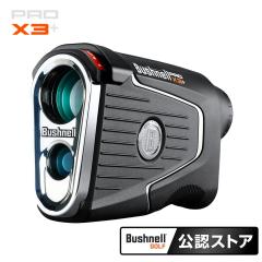 Bushnell sV[J[vX3vXWg Stp[U[vy{KizyJAN:4580313182694z