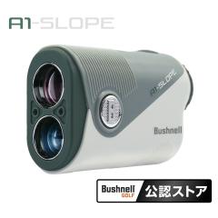Bushnell sV[J[A1X[vWg I[u Stp[U[vy{KizyJAN:4580313182922z