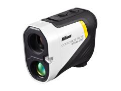 Nikon �S���t�p���[�U�[�����v COOLSHOT PROIII STABILIZED�yJAN:4580130921902�z