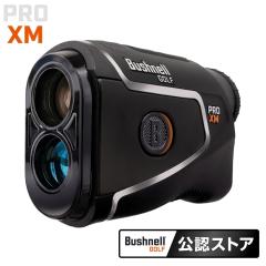 Bushnell �s���V�[�J�[�v��XM�W�����g �S���t�p���[�U�[�����v�y���{���K�i�z�yJAN:4580313182984�z