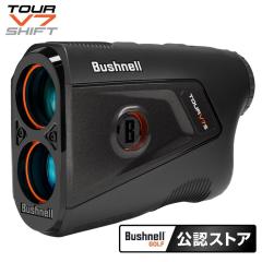 Bushnell �s���V�[�J�[�c�A�[V7�V�t�g�W�����g �S���t�p���[�U�[�����v�y���{���K�i�z�yJAN:4580313183004�z