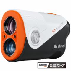 Bushnell sV[J[A1X[vWg Stp[U[vy{KizyJAN:4580313182687z