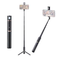 Velbon Coleman ZtB[ CgX^h CVSLOSBKyJAN:4907990302830z