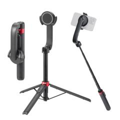 Velbon Coleman ZtB[X^h }Oz_[ HECVSSMGHBKyJAN:4907990500878z