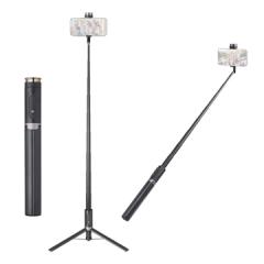 Velbon Coleman ZtB[}`X^h MAX HECVSMSMXBKyJAN:4907990502209z