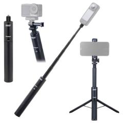 Velbonix{jColeman }`X^h 360 II CMMSD360MSBKyJAN:4907990502254z