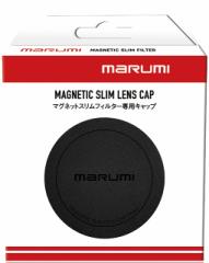 MARUMI }~ 82mm }OlbgX YLbvyJAN:4957638751148z