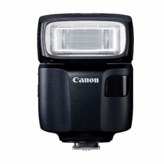Canon Lm Xs[hCg SPEEDLITE EL-100(W)yJAN:4549292125450z