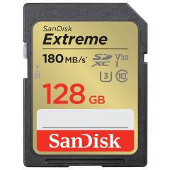 y[ցzTfBXN Extreme SDHC UHS-I J[h 128GB(SDSDXVA-128G-GNCIN)yCOpbP[WzyJAN:0619659188863z