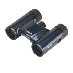 Kenko PR[ oዾ Classi-airiNbV[GA[j8X21DH MC-DGY fB[vOCyJAN:4961607021361z