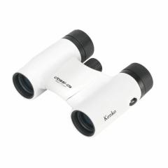 Kenko PR[ oዾ Classi-airiNbV[GA[j8X21DH MC-WH zCgyJAN:4961607021385z