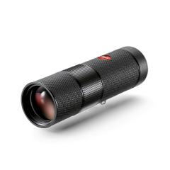 Leica ���C�J ���m�r�b�g 8x25�i40314�j�yJAN:4548182403142�z