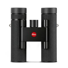 Leica ���C�J �m�N�e�B�r�b�g 8x25 ���U�[ �u���b�N�i40331�j�yJAN:4548182403319�z