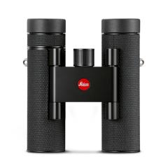 Leica ���C�J �m�N�e�B�r�b�g 10x25 ���U�[ �u���b�N�i40332�j �yJAN:4548182403326�z