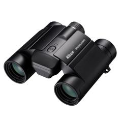 Nikon jR oዾ STABILIZED 10x25 S@yJAN:4580130921780z