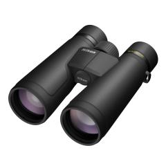 Nikon �j�R�� �o�ዾ MONARCH M5 10x50�yJAN:4580130922732�z