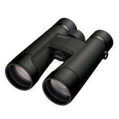Nikon �j�R�� �o�ዾ PROSTAFF P7 12x50�yJAN:4580130922794�z