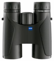 [Vi]Carl ZEISS J[c@CX oዾ Terra ED 8x42 ubNy4560189653856z