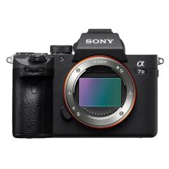 SONY \j[ ~[XJ 7 IV {fB iILCE-7M4jyJAN:4548736133730z