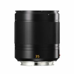 CJ Leica Y~bNX TL f1.4/35mm ASPH. ubN (11084) SUMMILUX WYyJAN:4548182110842z