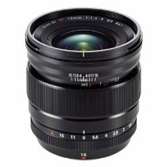 FUJIFILM tWtC LpPœ_Y XF 16mm F1.4 R WRyJAN:4547410302783z