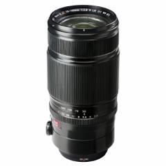 FUJIFILM tWtC ]Y[Y XF 50-140mm F2.8 R LM OIS WRyJAN:4547410289862z