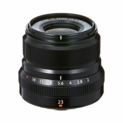 FUJIFILM tWtC WPœ_Y XF 23mm F2 R WR ubNyJAN:4547410328813z