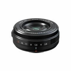 FUJIFILM tWtC ^Pœ_Y XF27mmF2.8 R WRyJAN:4547410440386z