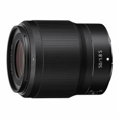 Nikon jR WPœ_Y NIKKOR Z 50mm f/1.8 SyJAN:4960759900067z