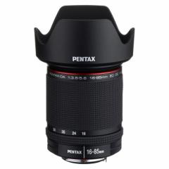 PENTAX y^bNX HD PENTAX-DA 16-85mm F3.5-5.6 ED DC WR WY[YyJAN:4549212276804z