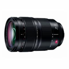 Panasonic pi\jbN LUMIX S PRO 24-70mm F2.8iS-E2470jaWY[Y L}EgpyJAN:4549980359228z