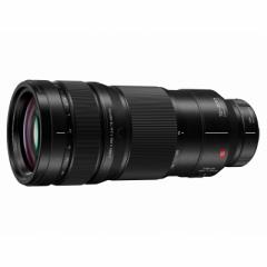 Panasonic pi\jbN LUMIX S PRO 70-200mm F2.8 O.I.S. iS-E70200ja]Y[Y L}EgpyJAN:4549980421840z